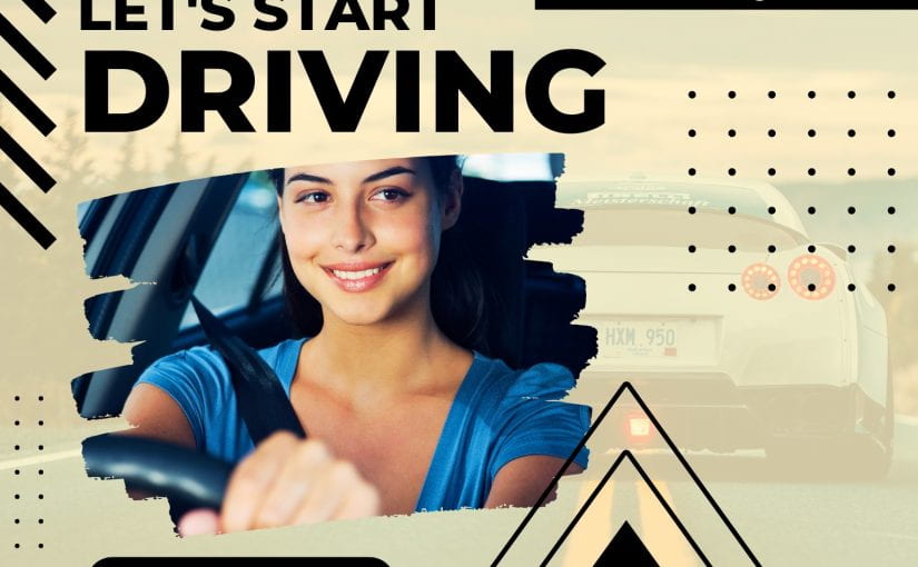 How to Choose the Right Driver Training in Sherwood Park?